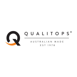 Qualitops