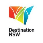 Destination NSW