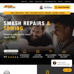 sheengroup.com.au