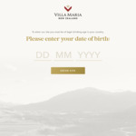 villamariawines.com