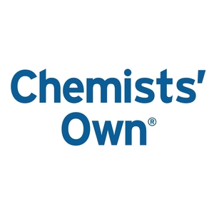 Chemists' Own