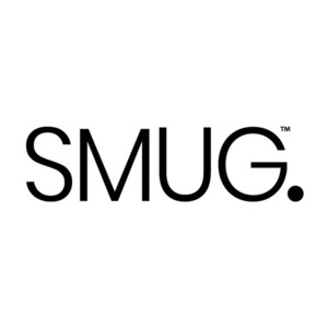 sleepsmug.com