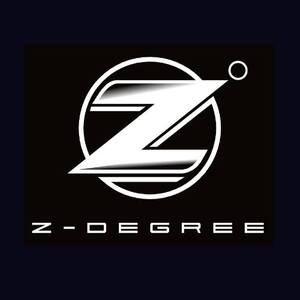 Z-Degree