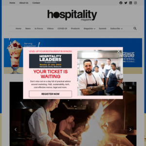 hospitalitymagazine.com.au