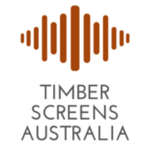 Timber Screens Australia