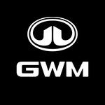 GWM HAVAL Motors Australia