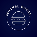 Central Burgs.