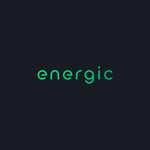 Energic