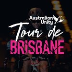 Tour de Brisbane