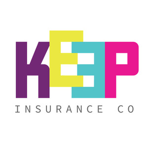 Keep Insurance Co