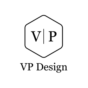 VP Design
