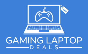 GamingLaptop.Deals (Jarrod's Tech)