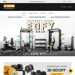 sumostrength.com.au