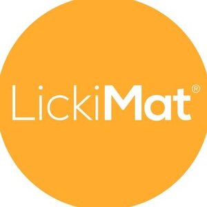 LickiMat (Innovative Pet Product Pty Ltd)
