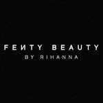 Fenty Beauty, US