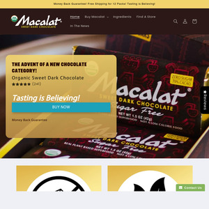 macalat.com