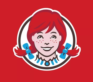 Wendy's Australia