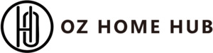 OZ Home Hub