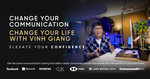 vinhgiang.com