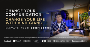 vinhgiang.com
