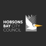 Hobsons Bay City Council
