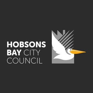 Hobsons Bay City Council