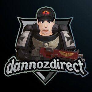 Dannozdirect Gaming