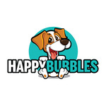 happybubbles.com.au
