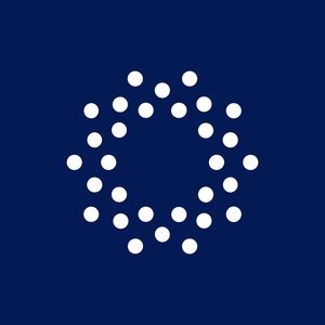 CLEAR (Secure Identity LLC)