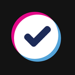 SupaTask