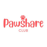 Pawshare Club