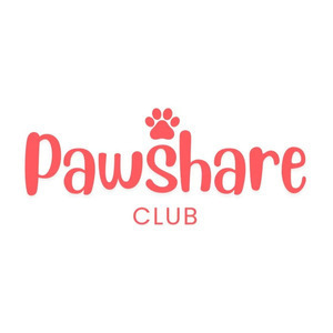 Pawshare Club
