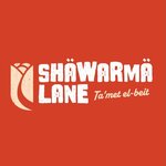 Shawarma Lane