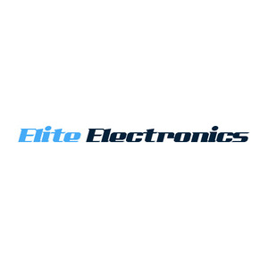 Elite Electronics