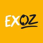Experience Oz