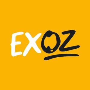 Experience Oz
