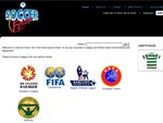 soccerfever.com.au