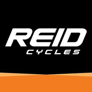 reid metro 2 folding bike