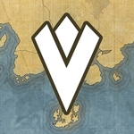 The Elder Scrolls Online