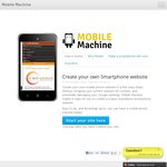 mobilemachine.com.au