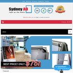 sydneyad.com.au