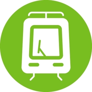 Yarra Trams
