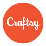 Craftsy