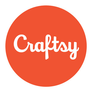 Craftsy