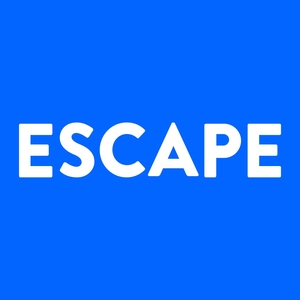 Escape