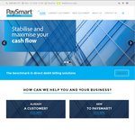 ffapaysmart.com.au