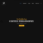 coffeephilosophy.com.au
