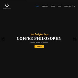 coffeephilosophy.com.au