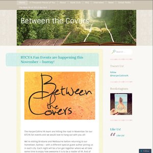 betweenthecovers.com.au