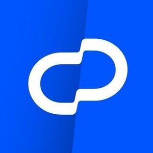 A Biased View of Classpass Two Week Trial
